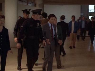 Adam-12