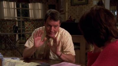 Malcolm in the Middle