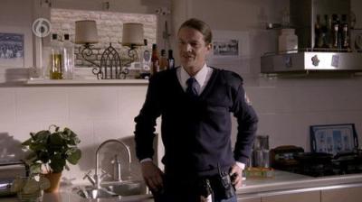 Dokter Tinus