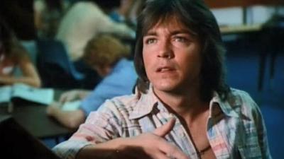 Police Story