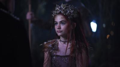 Prieblandos medžiotojai