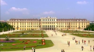 Rick Steves' Europe