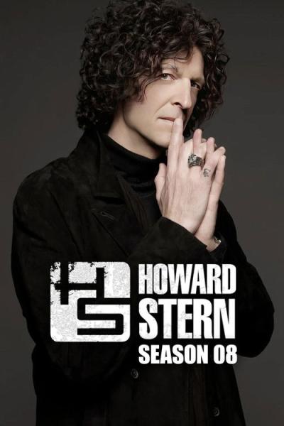 The Howard Stern Interview filmas online