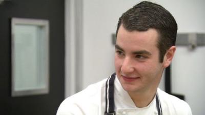 Great British Menu