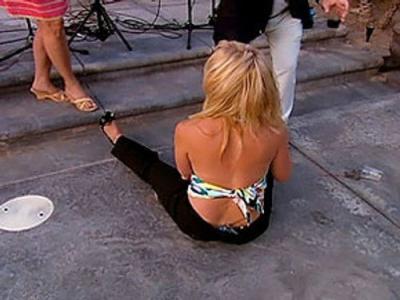 The Real Housewives of Orange County