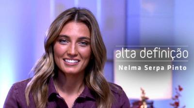 Alta Definição