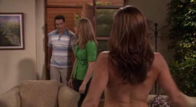 Rules of Engagement