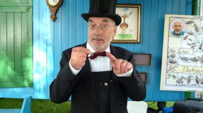 Löwenzahn