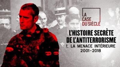 La Case du siècle