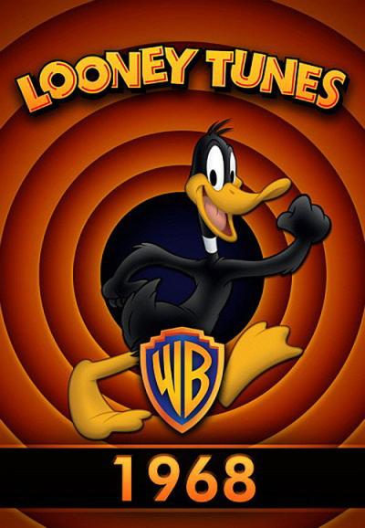 Looney Tunes filmas online