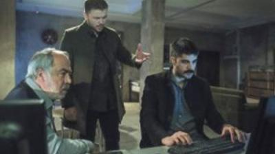 Söz
