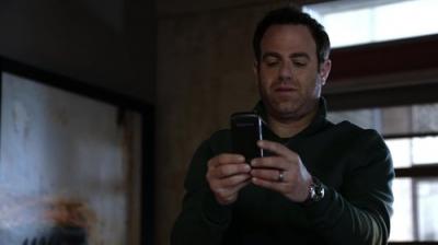 Private Practice