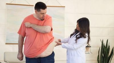 Dr. Pimple Popper