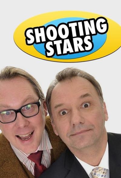 Shooting Stars filmas online