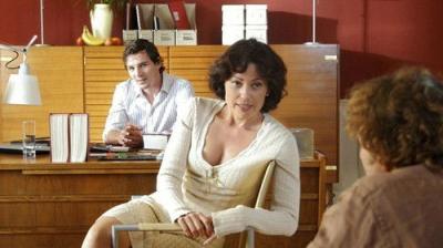 Tatort
