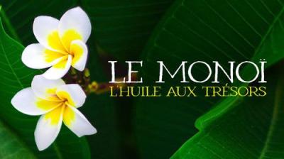 Le Doc du dimanche
