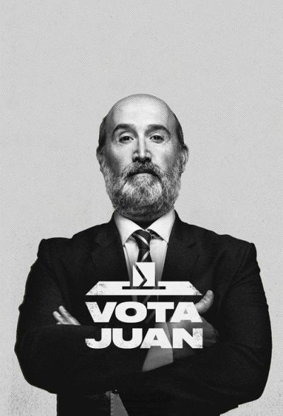 Vota Juan filmas online