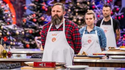 MasterChef