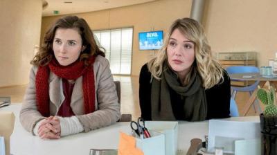 Tatort
