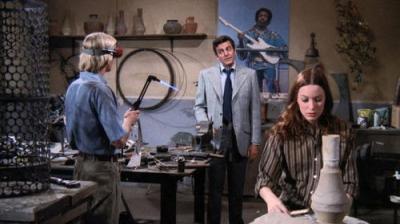 Mannix