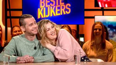 Beste Kijkers