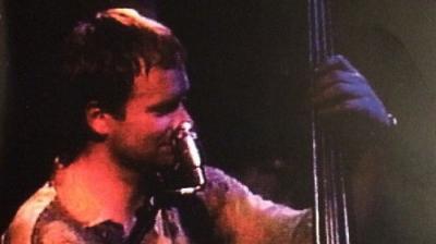 MTV Unplugged