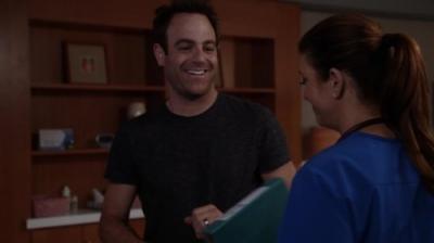 Private Practice