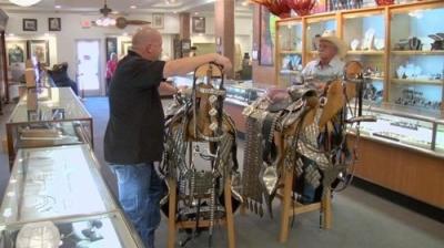 Pawn Stars