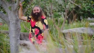 Gardening Australia