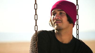 The Hills: New Beginnings