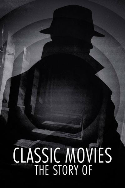 Classic Movies: The Story Of filmas online