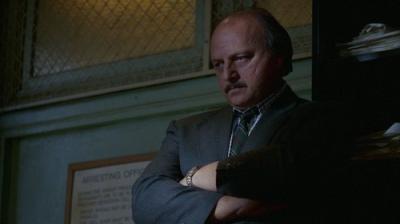 NYPD Blue
