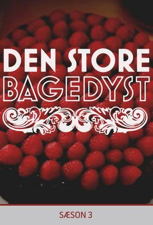 Den store bagedyst filmas online