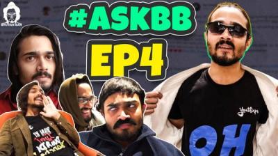 BB Ki Vines