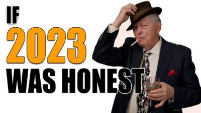 Honest Ads
