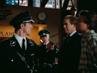 Lois & Clark: The New Adventures of Superman