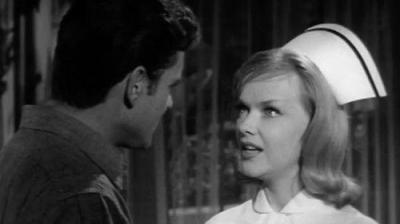 Honey West