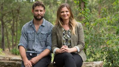 Julia Zemiro's Home Delivery