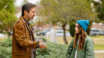 Sukurti meilei