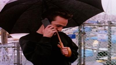 Beverli Hilsas, 90210