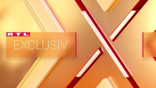 Exclusiv - Das Star-Magazin filmas žiurėti online