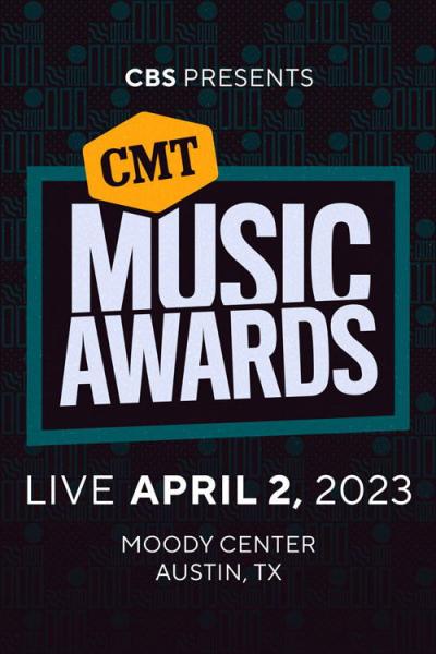 CMA Awards filmas online
