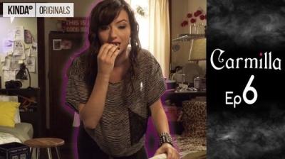 Carmilla