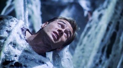 Star Trek: Enterprise