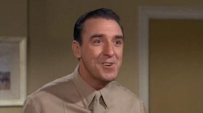 Gomer Pyle, U.S.M.C.