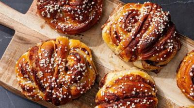 America's Test Kitchen