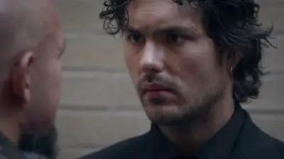 Velvet, El Nuevo Imperio