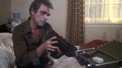 Starsky & Hutch