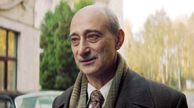 Чикатило