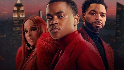 Naktinio miesto valdžios knyga: Vaiduoklis filmas žiurėti online